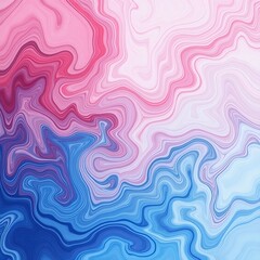 banner color texture pink paper oil abstract fluid blue liquid paint marbling wallpaper illustration background marbled acrylic art