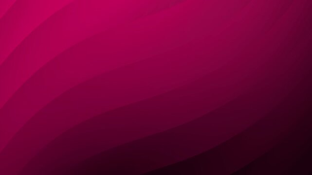 Premium ruby and black background with deep dark abstract texture smooth glossy gradient luxury stylish modern digital shimmering polished artistic sophisticated illumination rich elegant design