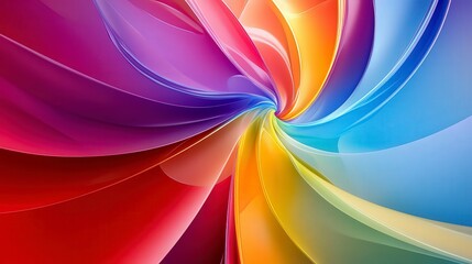 abstract colorful background, colored wallpaper, full hd colors, background for design