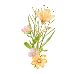 Beautiful illustrations of a magical forest 
with a little turtle 
 cute snails, flowers, clearings good
will decorate children's textiles, wallpaper, wrapping 
paper, postcards and much more.
