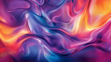 Fototapeta premium abstract colorful background, colored wallpaper, full hd colors, background for design