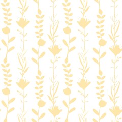 Beautiful illustrations of a magical forest 
with a little turtle 
 cute snails, flowers, clearings good
will decorate children's textiles, wallpaper, wrapping 
paper, postcards and much more.
