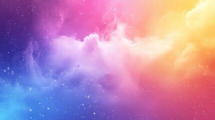 Obraz premium abstract colorful background, colored wallpaper, full hd colors, background for design