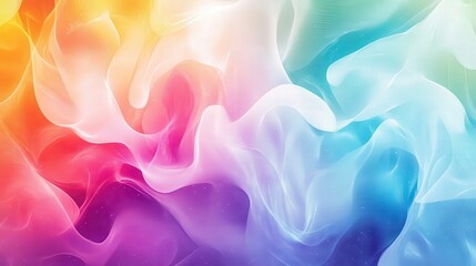 Obraz premium abstract colorful background, colored wallpaper, full hd colors, background for design