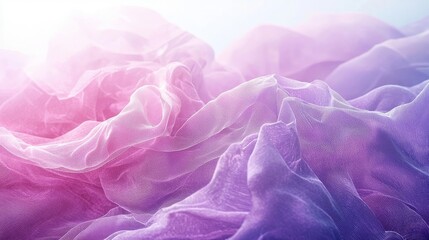 Fototapeta premium purple rose petals