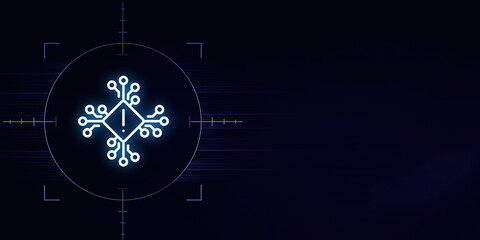 Advanced Alert Triggers Enhancing Threat Detection in Real Time