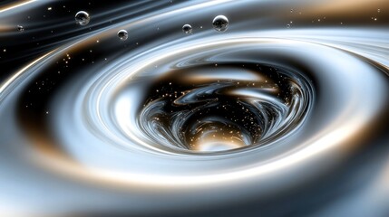 Vortex cosmic transportation cosmic vortex.
