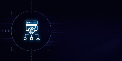 Reliable Data, Strong Systems Effective Server Database Maintenance