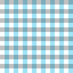 seamless plaid pattern