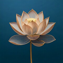 fiore di loto
