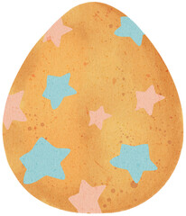 Easter Egg