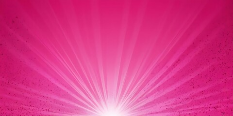 Vibrant pink comic style halftone background with dynamic starburst pattern and energetic radial lines,action, blast, bold, burst, colourful, colours, comic, contrast, dot, dynamic, 12