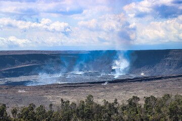 Hilo, Hawai'i, USA
