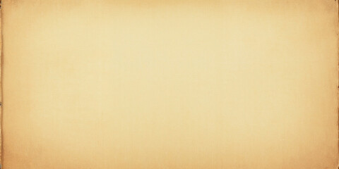 Paper texture cardboard background close-up. Grunge old paper surface texture