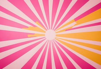 Pink blue comic burst cloud background template,Comic dynamic pink background. Comic style vibrant pink background ideal for playful artwork and unique designs. Abstract graphic explosion,74