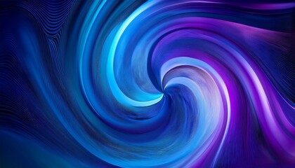Fototapeta premium abstract blue and white background