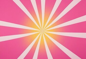 Pink blue comic burst cloud background template,Comic dynamic pink background. Comic style vibrant pink background ideal for playful artwork and unique designs. Abstract graphic explosion,9