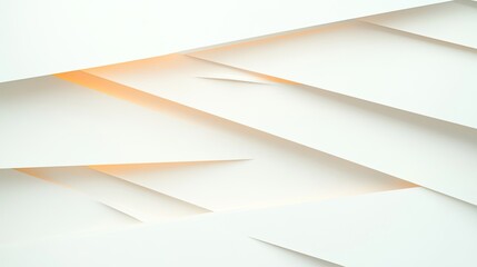 abstract geometric background featuring dynamic diagonal lines intersecting at various angles forming layered futuristic