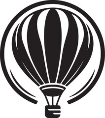 A high-quality black silhouette of a symmetrical geometric shape, resembling an abstract tribal or ornamental design. The pattern is intricate and balanced, featuring sharp edges and a bold, artistic 