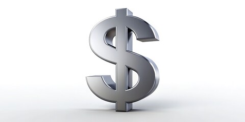 Obraz premium Solidaritätszuschlag Tax Supplement Illustration