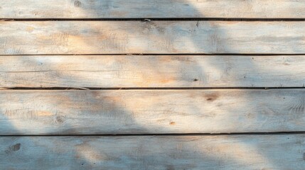 Naklejka premium close-up of weathered wooden texture evoking rustic charm perfect for text overlay in spacious copy space