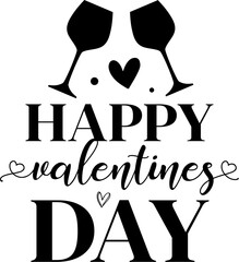 Wine Bag porch sign design