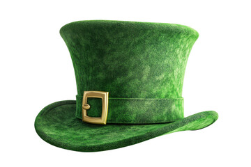 st patricks day hat