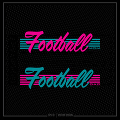 Football, Sport