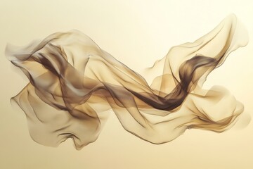 Fototapeta premium abstract smoke background