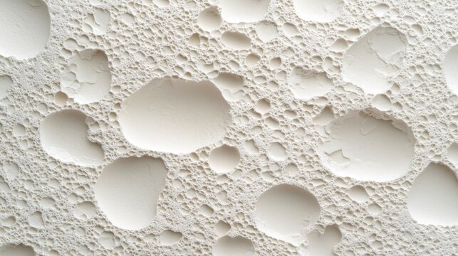 A dramatic, high-contrast image of an open book with detailed, textured pages, creating a strong visual impact for readers and book lovers. , Minimalism Clean and clear background color, high