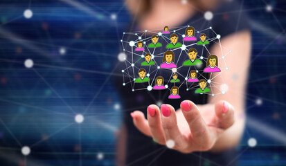 Fototapety na wymiar - Fototapeta24.pl