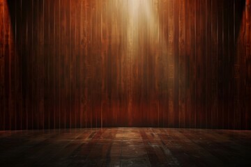 Wood background banner panorama banner