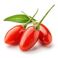 goji-berry