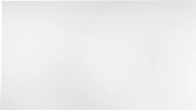 White and gray gradient lighting effect grain loop background texture animation. looping animated gray gradient background. moving White and gray gradient lighting effect texture floor mat animation. 