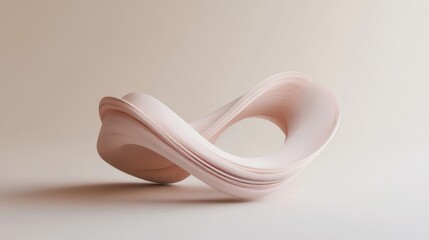 close up of a baby shower