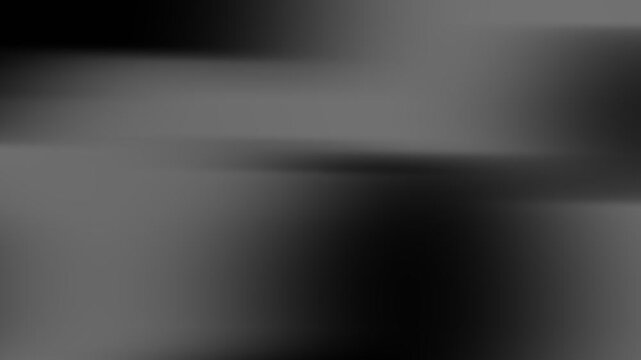 grey and black gradient background ideal for minimalist designs or presentations, adding a subtle touch. Suitable for website banners or social media graphics.