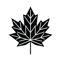 Obraz premium vector illustration of a flower