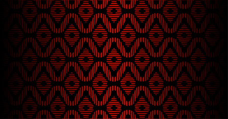 Seamles pattern background vector ilustration design 