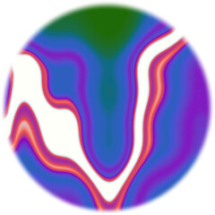 High-quality PNG files with transparent backgrounds, perfect for graphic design, social media, branding, and digital projects. Ideal for overlays, stickers, logos, and web design. Download now and enh