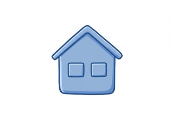 House icon