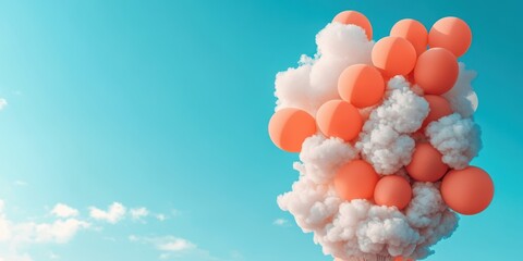 Sweet 16 anniversary Banner