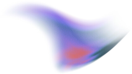 High-quality PNG files with transparent backgrounds, perfect for graphic design, social media, branding, and digital projects. Ideal for overlays, stickers, logos, and web design. Download now and enh