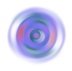 High-quality PNG files with transparent backgrounds, perfect for graphic design, social media, branding, and digital projects. Ideal for overlays, stickers, logos, and web design. Download now and enh