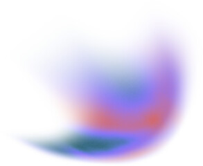 High-quality PNG files with transparent backgrounds, perfect for graphic design, social media, branding, and digital projects. Ideal for overlays, stickers, logos, and web design. Download now and enh