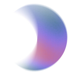 High-quality PNG files with transparent backgrounds, perfect for graphic design, social media, branding, and digital projects. Ideal for overlays, stickers, logos, and web design. Download now and enh