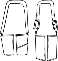 set of tools for your design