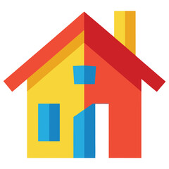home icon, homes icon, house icon, housing icon, home symbols icon for real estate, homepage icon, screen icons, home button icon, home screen icon, neighborhood icon, white house icon, home page icon
