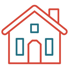 home icon, homes icon, house icon, housing icon, home symbols icon for real estate, homepage icon, screen icons, home button icon, home screen icon, neighborhood icon, white house icon, home page icon