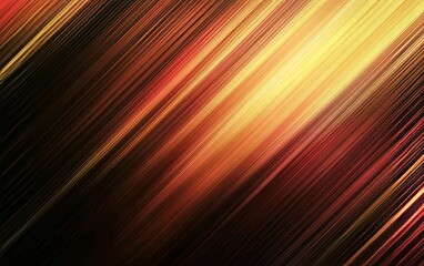 abstract red background