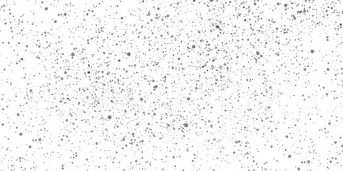 terrazzo flooring old texture black and white terrazzo floor tile on cement surface, architecture interior design pattern, wallpaper terrazzo floor old texture background	
